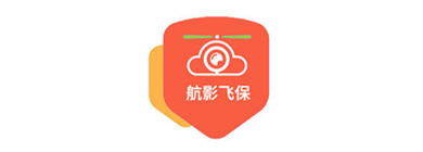 &#38886;&#24503;&#32593;&#31449;&#45;&#65288;&#20013;&#22269;&#65289;&#26377;&#38480;&#36131;&#20219;&#38886;&#24503;&#32593;&#31449;