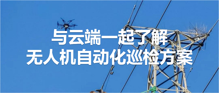 &#38886;&#24503;&#32593;&#31449;&#45;&#65288;&#20013;&#22269;&#65289;&#26377;&#38480;&#36131;&#20219;&#38886;&#24503;&#32593;&#31449;