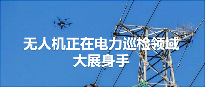 &#38886;&#24503;&#32593;&#31449;&#45;&#65288;&#20013;&#22269;&#65289;&#26377;&#38480;&#36131;&#20219;&#38886;&#24503;&#32593;&#31449;