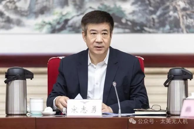 &#38886;&#24503;&#32593;&#31449;&#45;&#65288;&#20013;&#22269;&#65289;&#26377;&#38480;&#36131;&#20219;&#38886;&#24503;&#32593;&#31449;