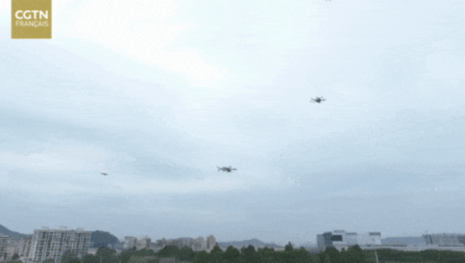 &#38886;&#24503;&#32593;&#31449;&#45;&#65288;&#20013;&#22269;&#65289;&#26377;&#38480;&#36131;&#20219;&#38886;&#24503;&#32593;&#31449;