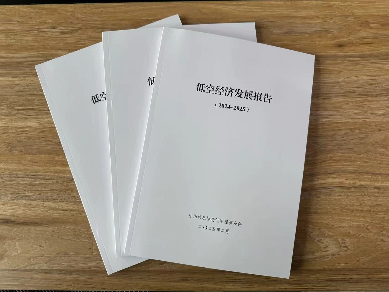 &#38886;&#24503;&#32593;&#31449;&#45;&#65288;&#20013;&#22269;&#65289;&#26377;&#38480;&#36131;&#20219;&#38886;&#24503;&#32593;&#31449;