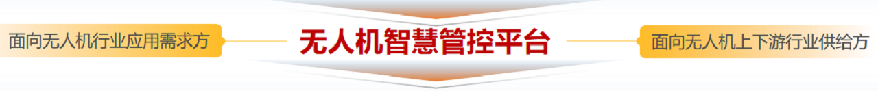 &#38886;&#24503;&#32593;&#31449;&#45;&#65288;&#20013;&#22269;&#65289;&#26377;&#38480;&#36131;&#20219;&#38886;&#24503;&#32593;&#31449;