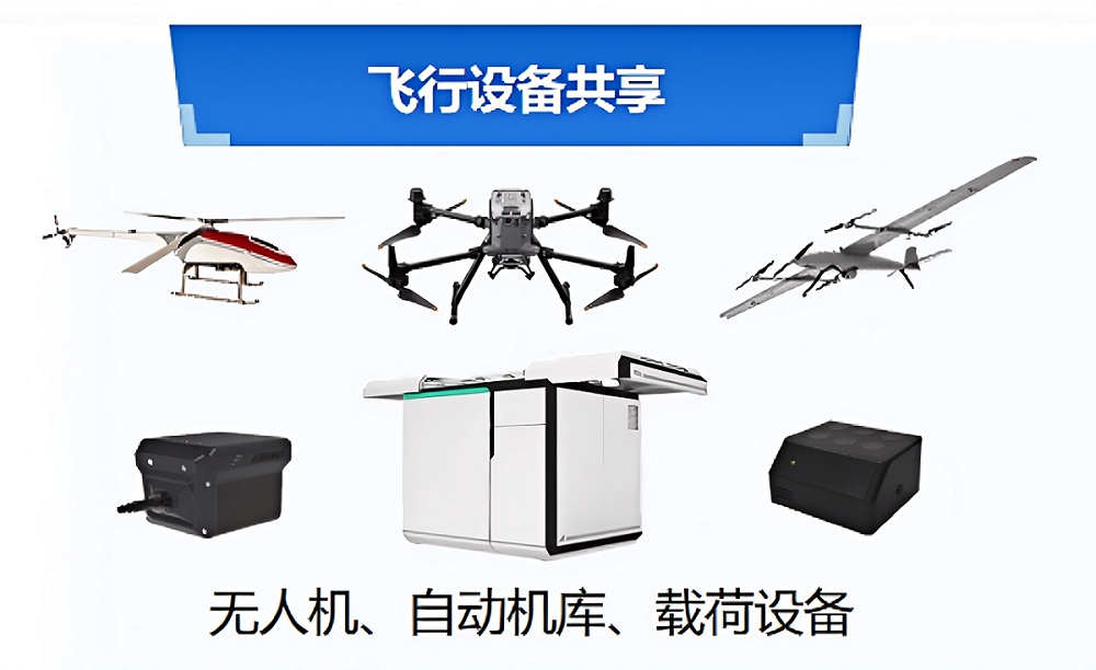 &#38886;&#24503;&#32593;&#31449;&#45;&#65288;&#20013;&#22269;&#65289;&#26377;&#38480;&#36131;&#20219;&#38886;&#24503;&#32593;&#31449;