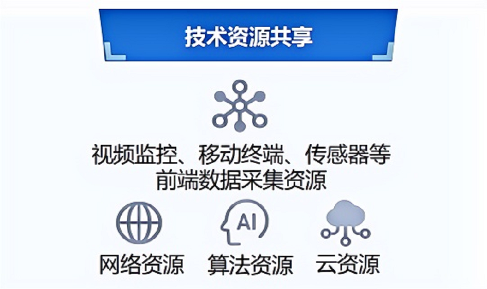 &#38886;&#24503;&#32593;&#31449;&#45;&#65288;&#20013;&#22269;&#65289;&#26377;&#38480;&#36131;&#20219;&#38886;&#24503;&#32593;&#31449;