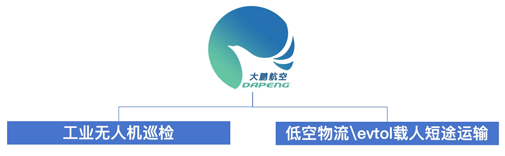 &#38886;&#24503;&#32593;&#31449;&#45;&#65288;&#20013;&#22269;&#65289;&#26377;&#38480;&#36131;&#20219;&#38886;&#24503;&#32593;&#31449;