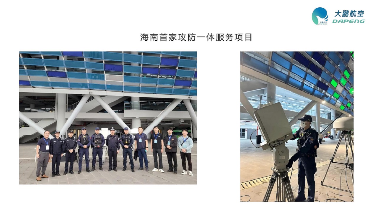 &#38886;&#24503;&#32593;&#31449;&#45;&#65288;&#20013;&#22269;&#65289;&#26377;&#38480;&#36131;&#20219;&#38886;&#24503;&#32593;&#31449;