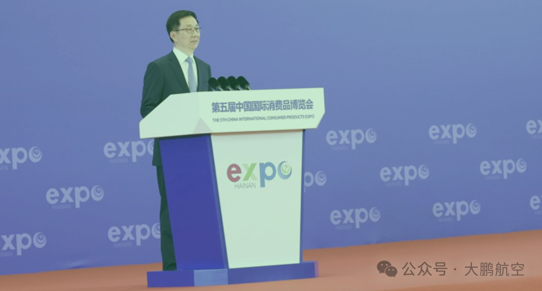 &#38886;&#24503;&#32593;&#31449;&#45;&#65288;&#20013;&#22269;&#65289;&#26377;&#38480;&#36131;&#20219;&#38886;&#24503;&#32593;&#31449;