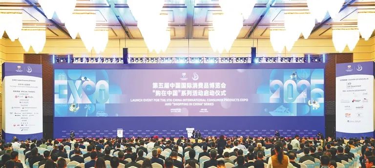 &#38886;&#24503;&#32593;&#31449;&#45;&#65288;&#20013;&#22269;&#65289;&#26377;&#38480;&#36131;&#20219;&#38886;&#24503;&#32593;&#31449;