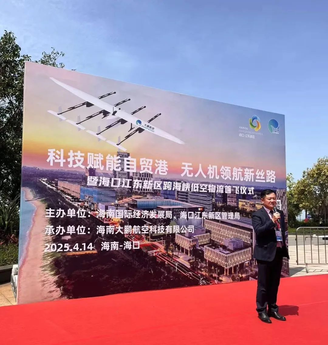 &#38886;&#24503;&#32593;&#31449;&#45;&#65288;&#20013;&#22269;&#65289;&#26377;&#38480;&#36131;&#20219;&#38886;&#24503;&#32593;&#31449;