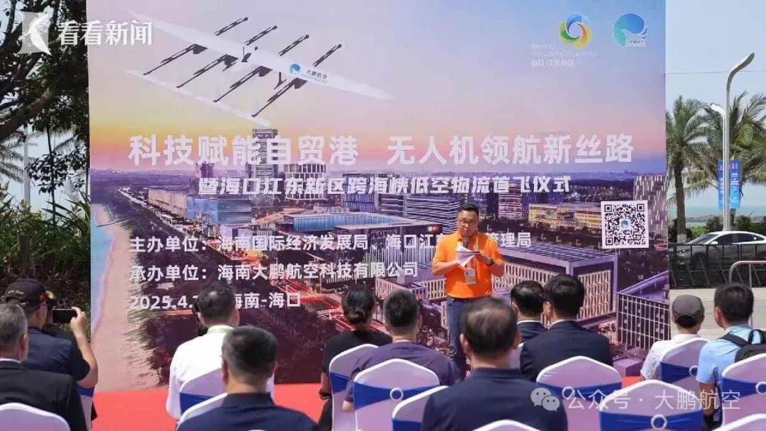 &#38886;&#24503;&#32593;&#31449;&#45;&#65288;&#20013;&#22269;&#65289;&#26377;&#38480;&#36131;&#20219;&#38886;&#24503;&#32593;&#31449;
