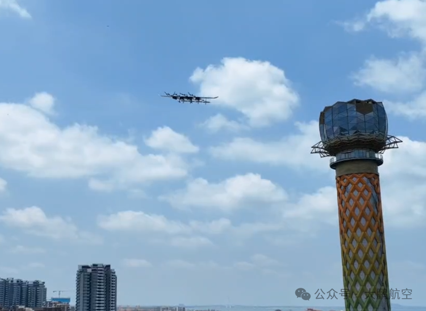 &#38886;&#24503;&#32593;&#31449;&#45;&#65288;&#20013;&#22269;&#65289;&#26377;&#38480;&#36131;&#20219;&#38886;&#24503;&#32593;&#31449;