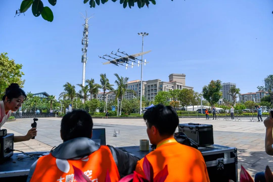 &#38886;&#24503;&#32593;&#31449;&#45;&#65288;&#20013;&#22269;&#65289;&#26377;&#38480;&#36131;&#20219;&#38886;&#24503;&#32593;&#31449;