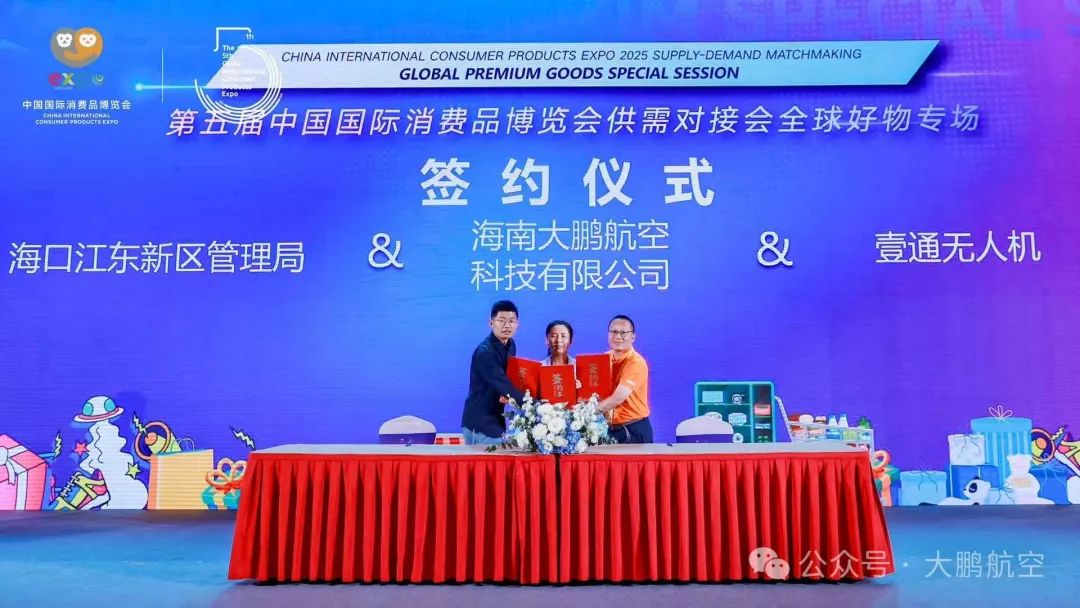 &#38886;&#24503;&#32593;&#31449;&#45;&#65288;&#20013;&#22269;&#65289;&#26377;&#38480;&#36131;&#20219;&#38886;&#24503;&#32593;&#31449;