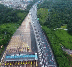 &#38886;&#24503;&#32593;&#31449;&#45;&#65288;&#20013;&#22269;&#65289;&#26377;&#38480;&#36131;&#20219;&#38886;&#24503;&#32593;&#31449;