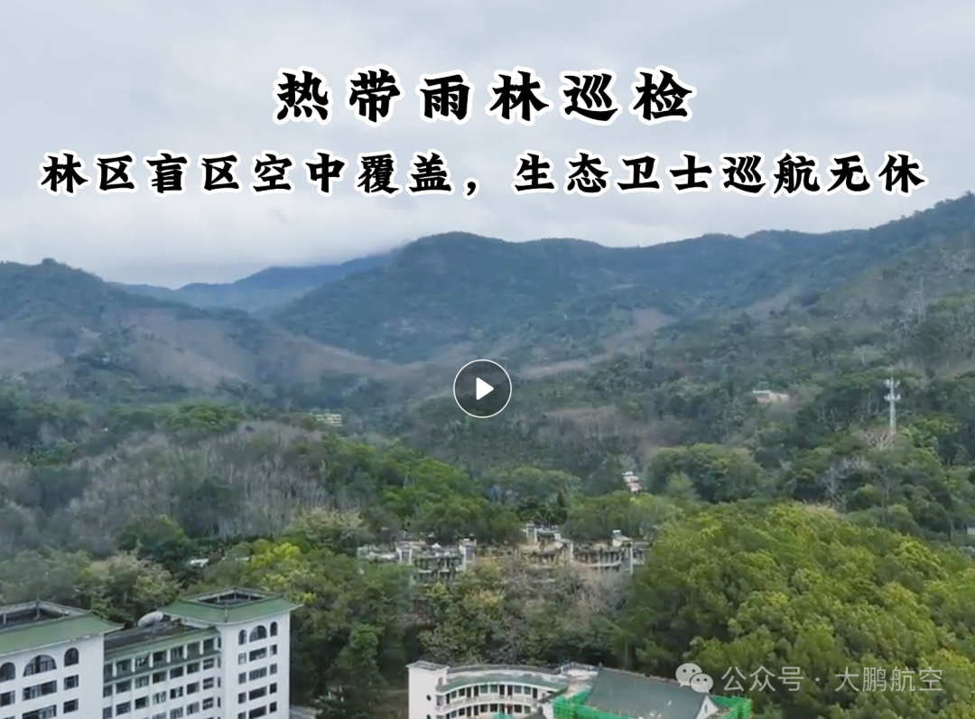 &#38886;&#24503;&#32593;&#31449;&#45;&#65288;&#20013;&#22269;&#65289;&#26377;&#38480;&#36131;&#20219;&#38886;&#24503;&#32593;&#31449;