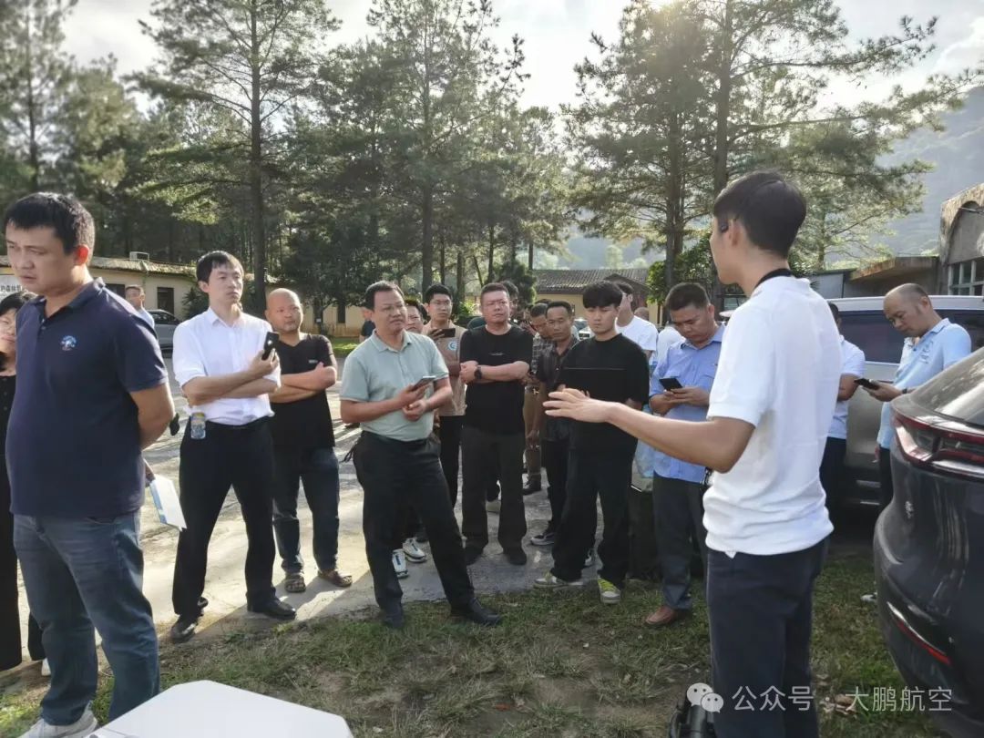 &#38886;&#24503;&#32593;&#31449;&#45;&#65288;&#20013;&#22269;&#65289;&#26377;&#38480;&#36131;&#20219;&#38886;&#24503;&#32593;&#31449;