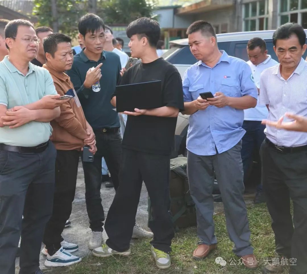 &#38886;&#24503;&#32593;&#31449;&#45;&#65288;&#20013;&#22269;&#65289;&#26377;&#38480;&#36131;&#20219;&#38886;&#24503;&#32593;&#31449;