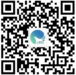 &#38886;&#24503;&#32593;&#31449;&#45;&#65288;&#20013;&#22269;&#65289;&#26377;&#38480;&#36131;&#20219;&#38886;&#24503;&#32593;&#31449;