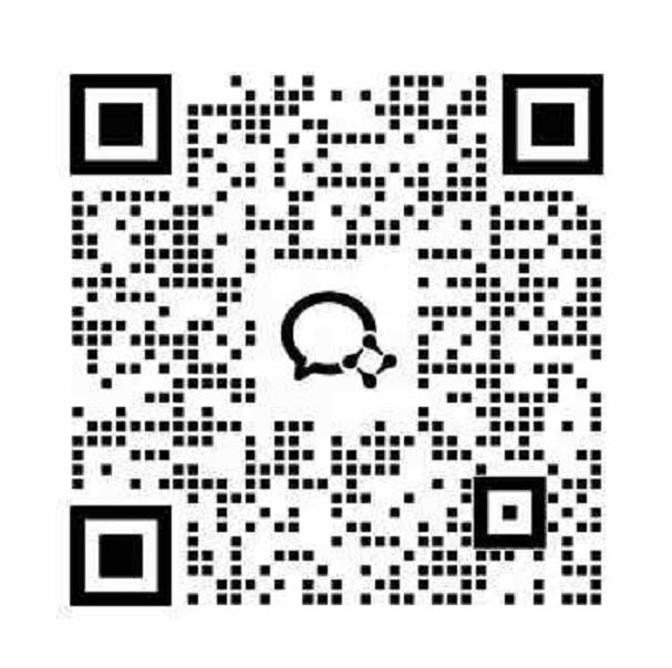&#38886;&#24503;&#32593;&#31449;&#45;&#65288;&#20013;&#22269;&#65289;&#26377;&#38480;&#36131;&#20219;&#38886;&#24503;&#32593;&#31449;
