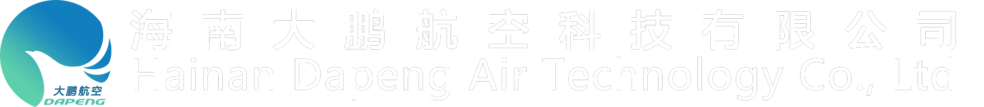 &#38886;&#24503;&#32593;&#31449;&#45;&#65288;&#20013;&#22269;&#65289;&#26377;&#38480;&#36131;&#20219;&#38886;&#24503;&#32593;&#31449;