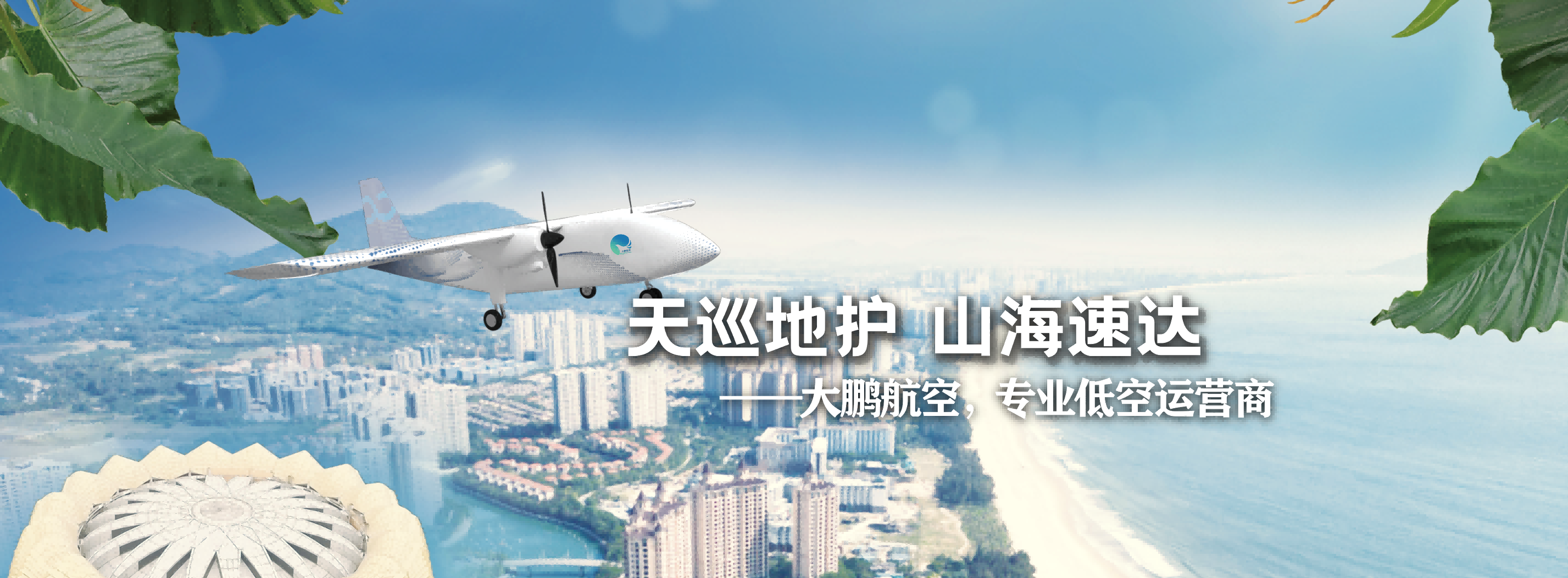 &#38886;&#24503;&#32593;&#31449;&#45;&#65288;&#20013;&#22269;&#65289;&#26377;&#38480;&#36131;&#20219;&#38886;&#24503;&#32593;&#31449;